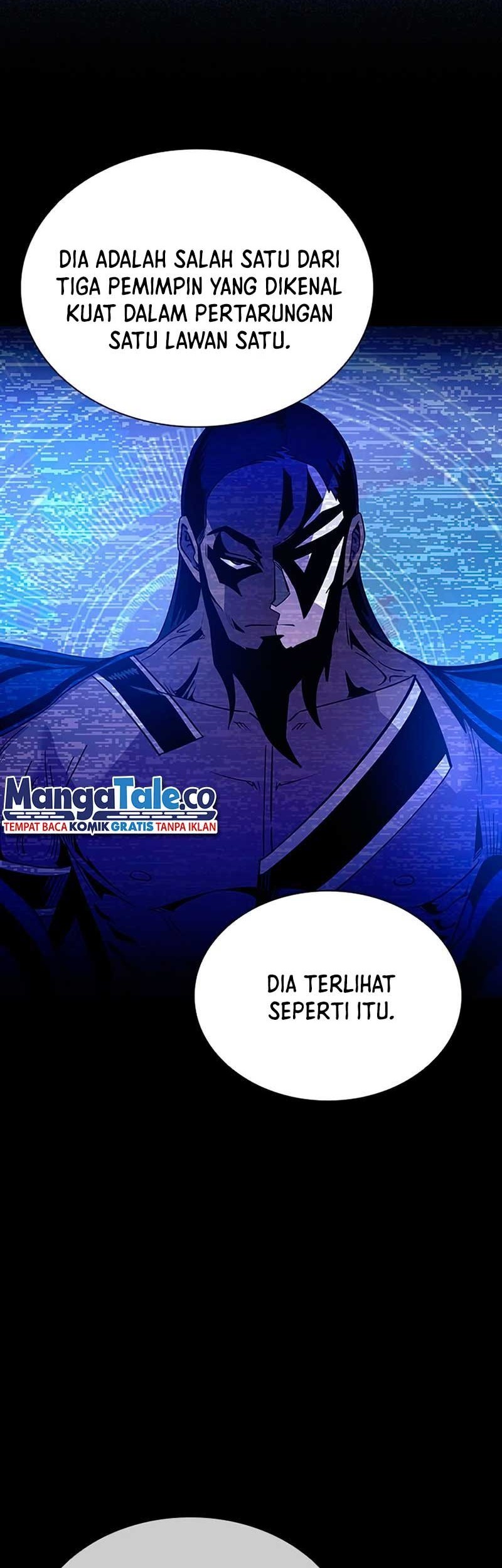 Chapter 76 - halaman 12