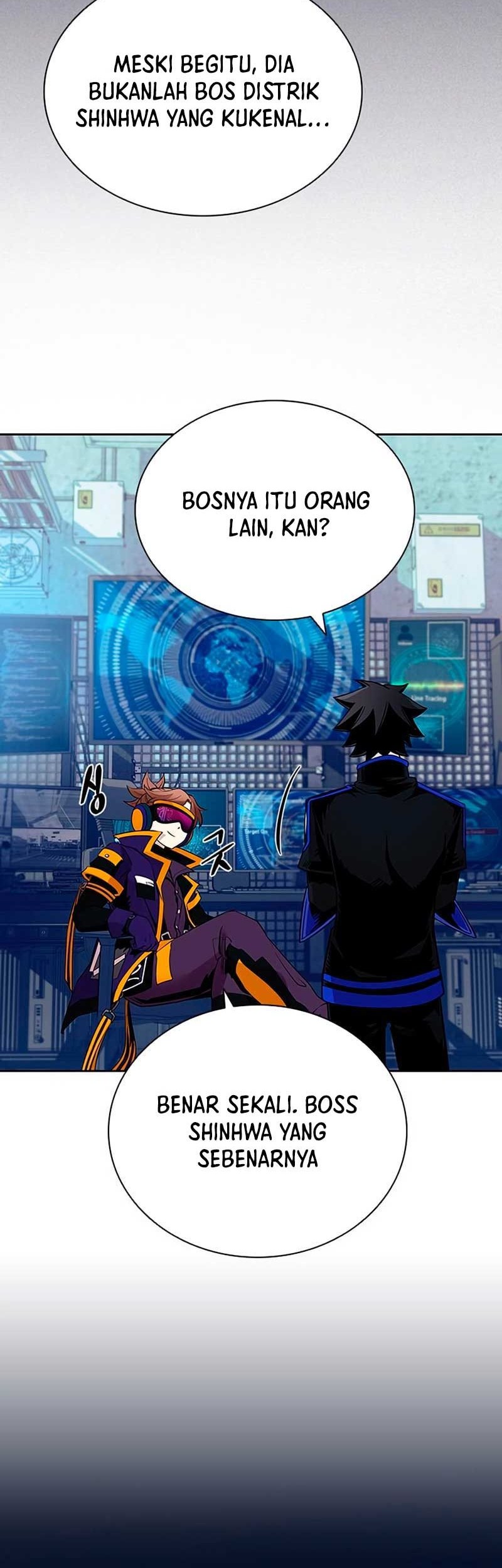 Chapter 76 - halaman 14