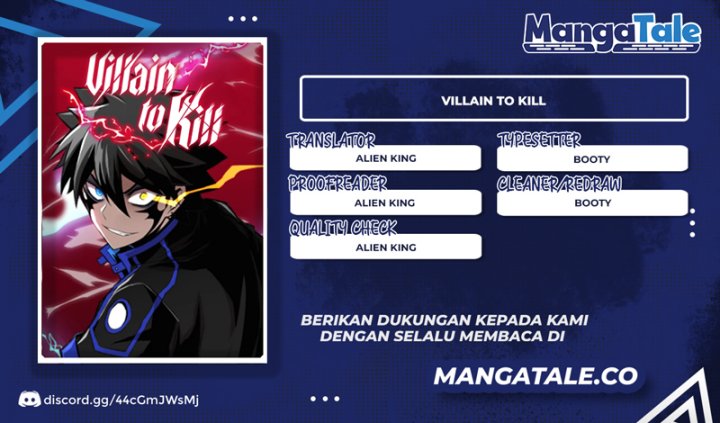 Chapter 75 - halaman 2