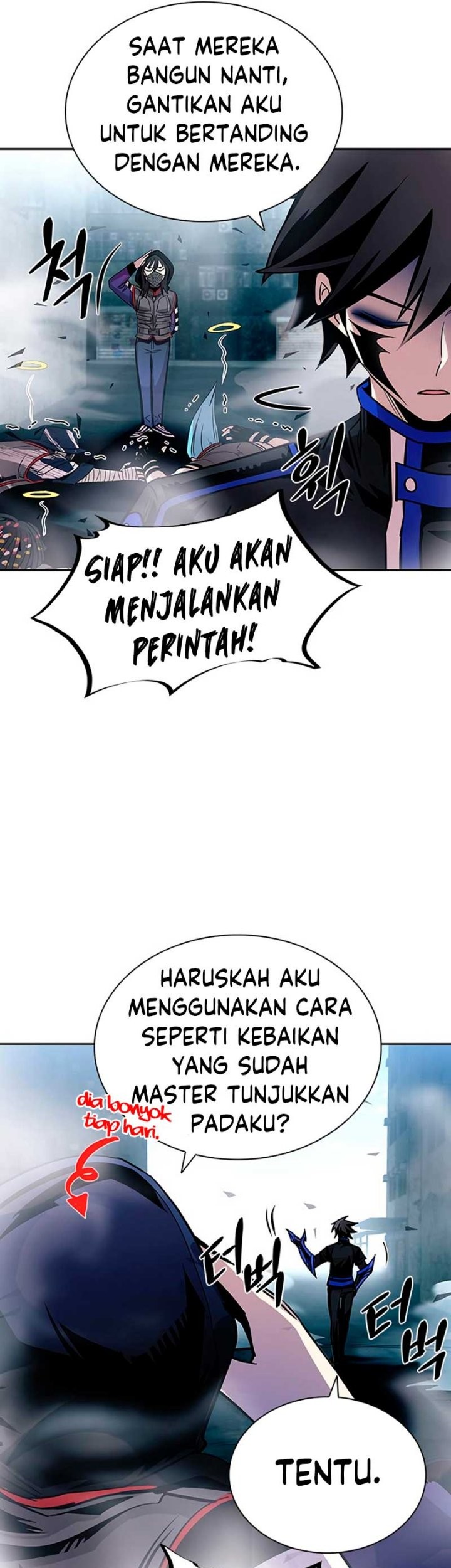 Chapter 75 - halaman 50