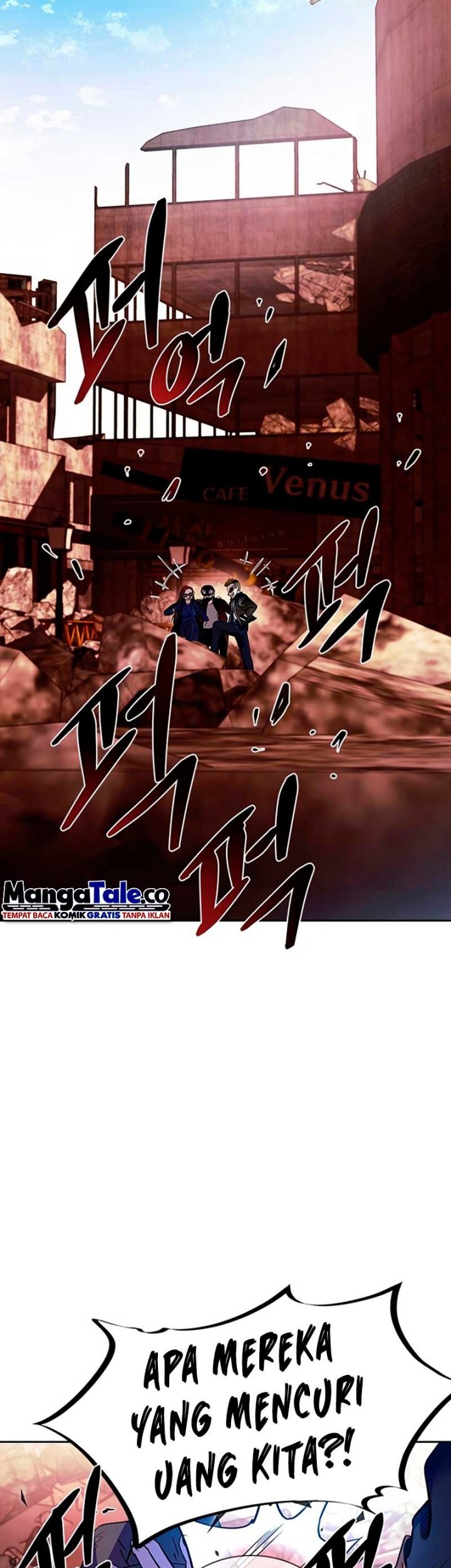 Chapter 75 - halaman 52