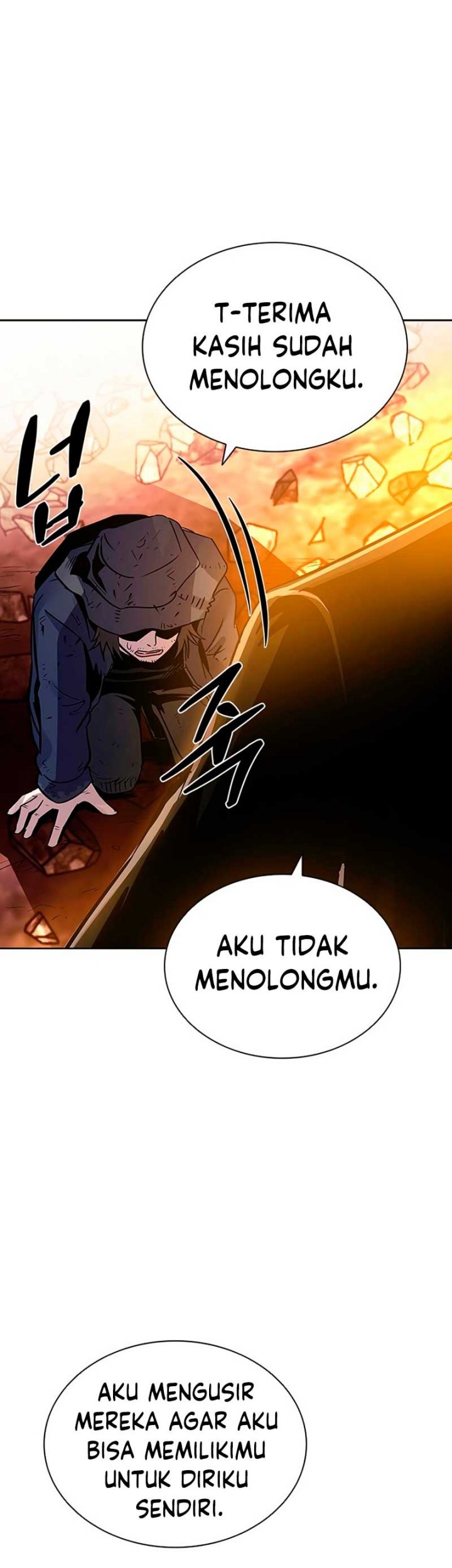 Chapter 75 - halaman 58