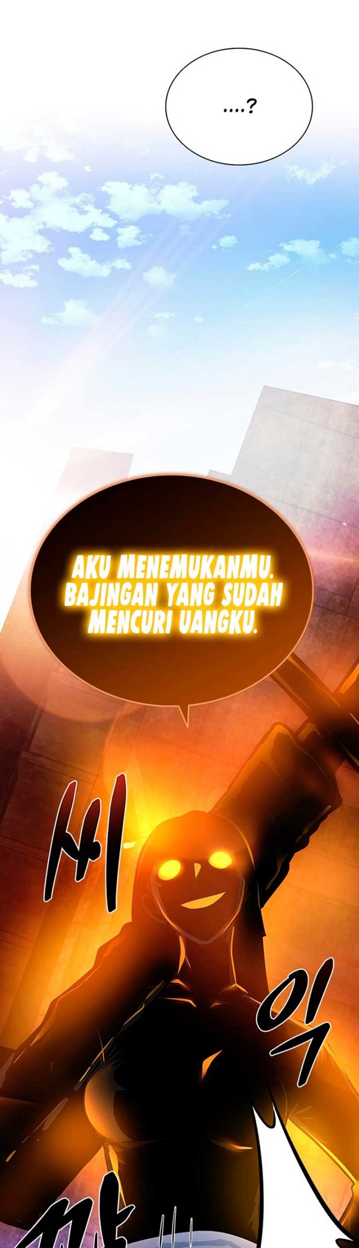 Chapter 75 - halaman 59