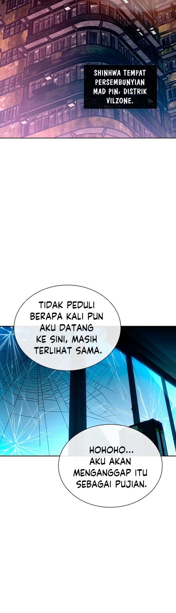 Chapter 75 - halaman 64