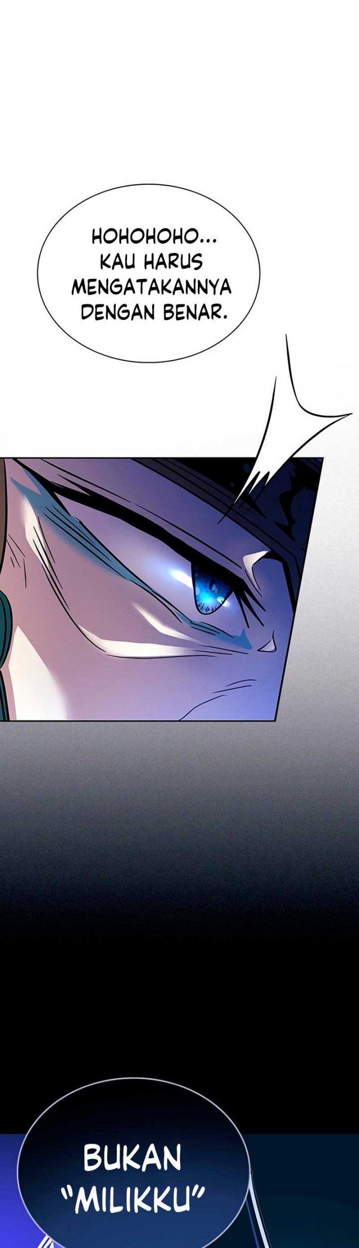 Chapter 75 - halaman 69