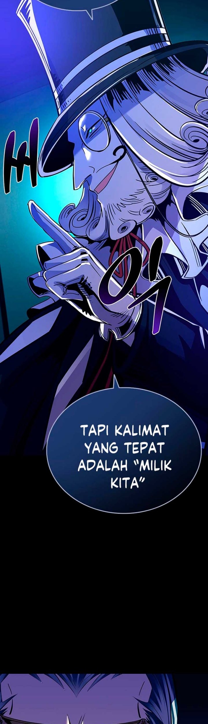 Chapter 75 - halaman 70