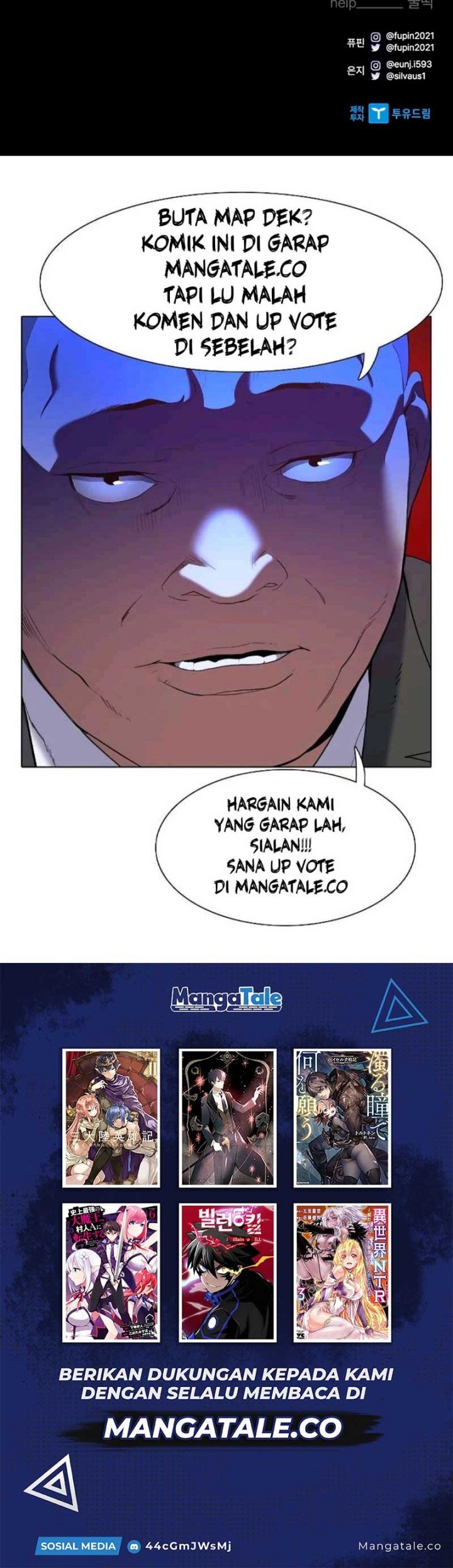 Chapter 75 - halaman 75