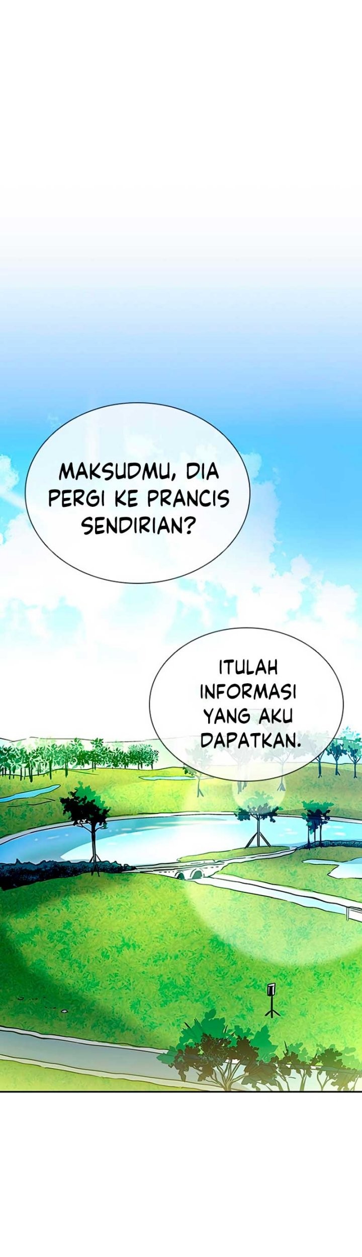 Chapter 75 - halaman 3