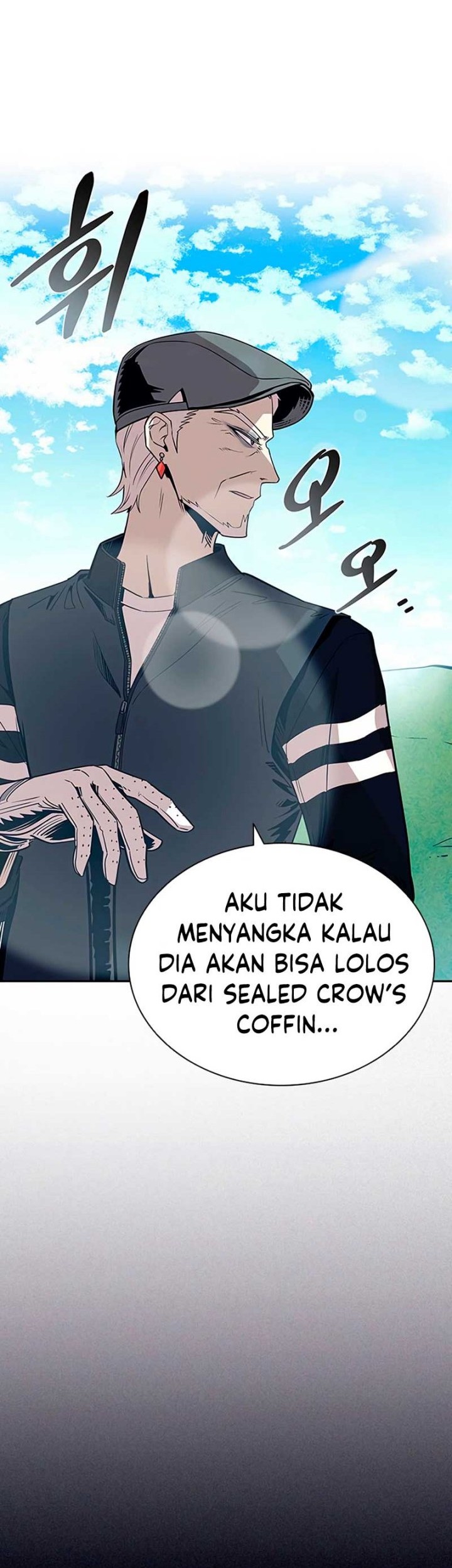Chapter 75 - halaman 4