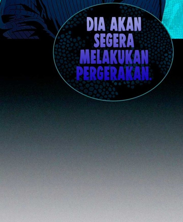 Chapter 75 - halaman 14