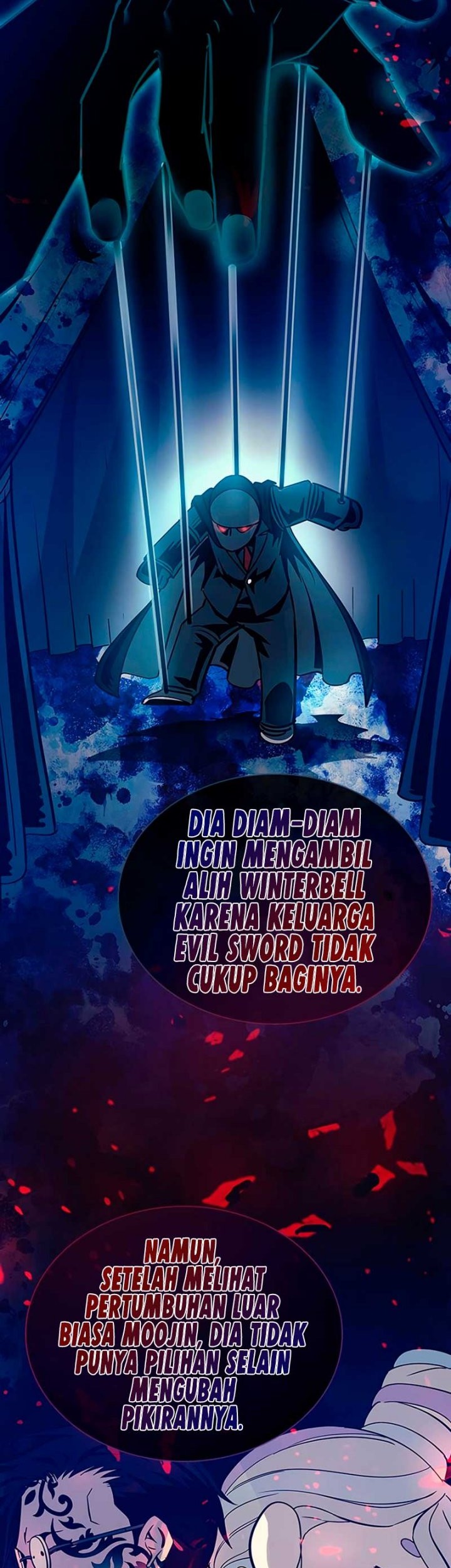 Chapter 75 - halaman 17