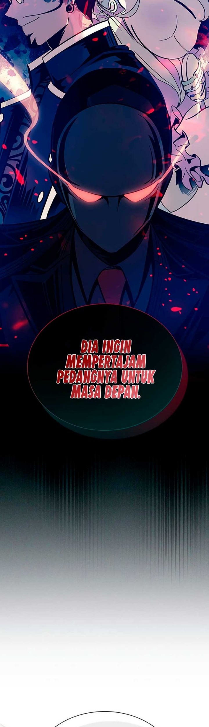 Chapter 75 - halaman 18