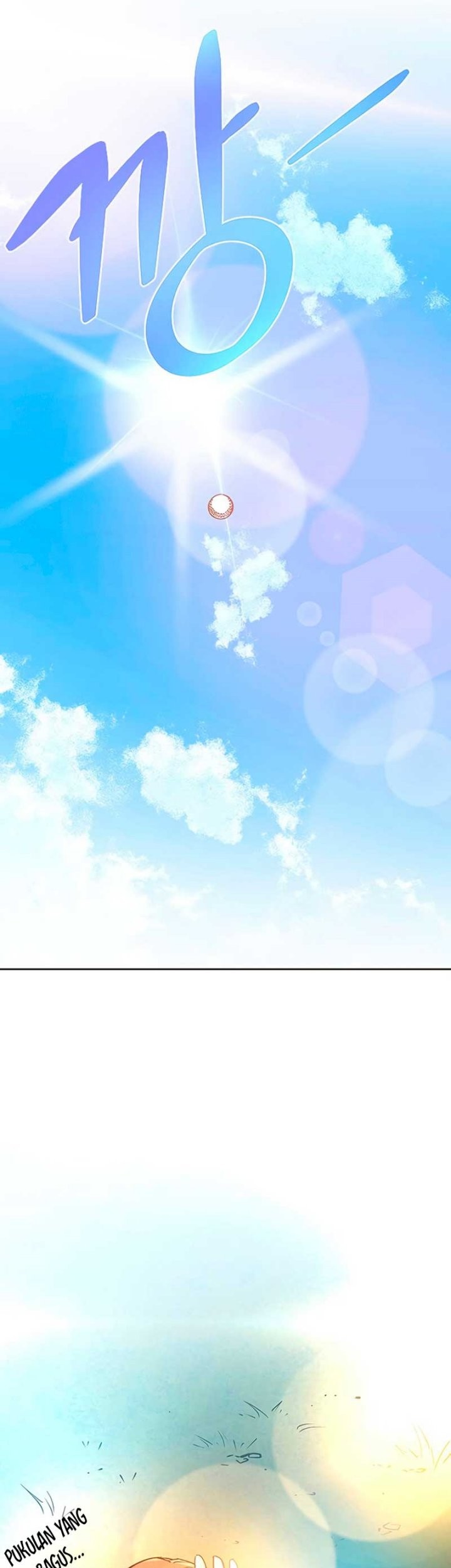 Chapter 75 - halaman 25