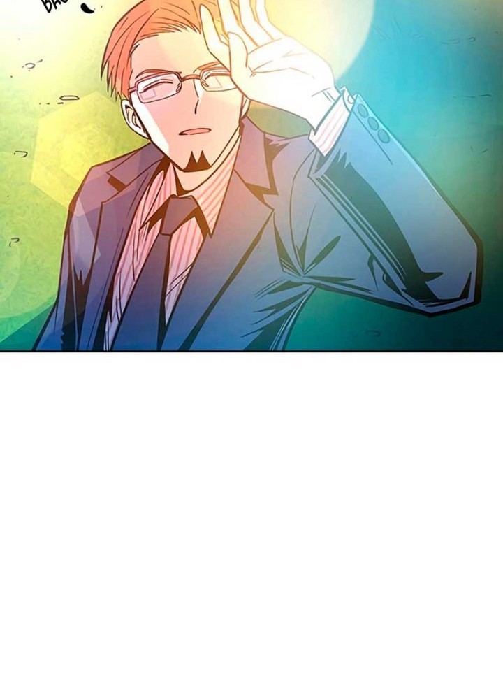 Chapter 75 - halaman 26