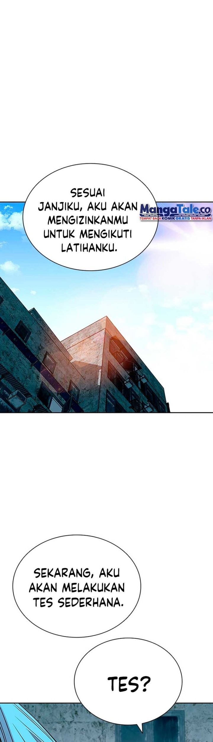 Chapter 75 - halaman 31