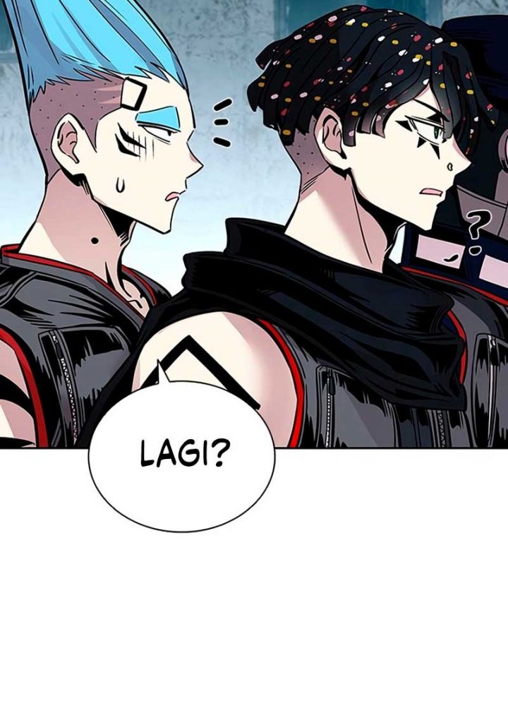 Chapter 75 - halaman 32