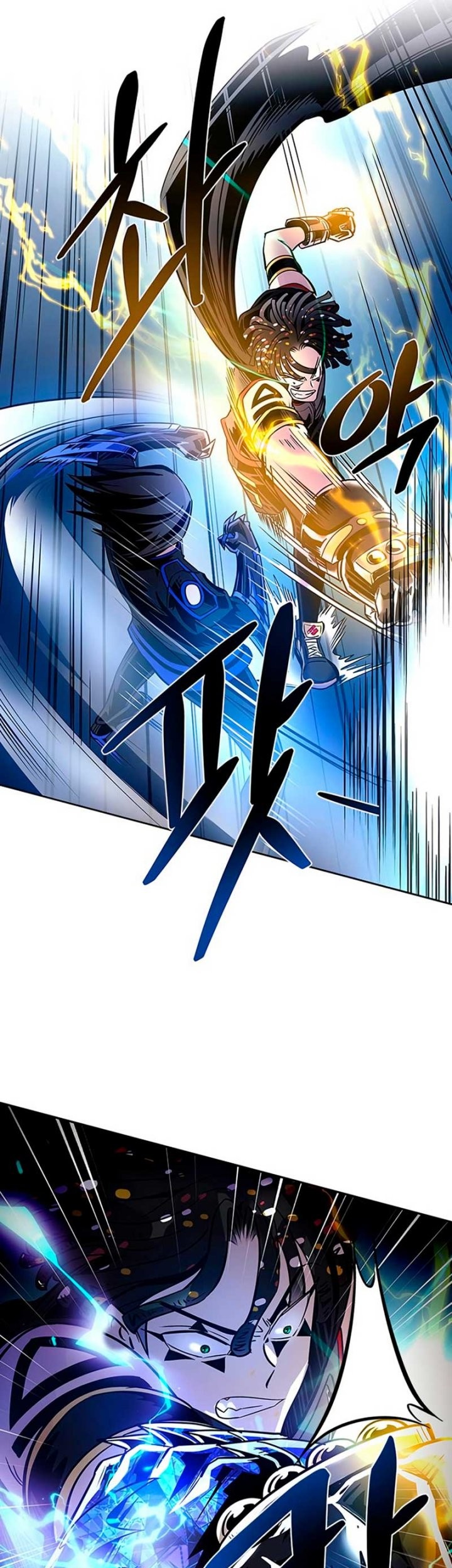Chapter 75 - halaman 38