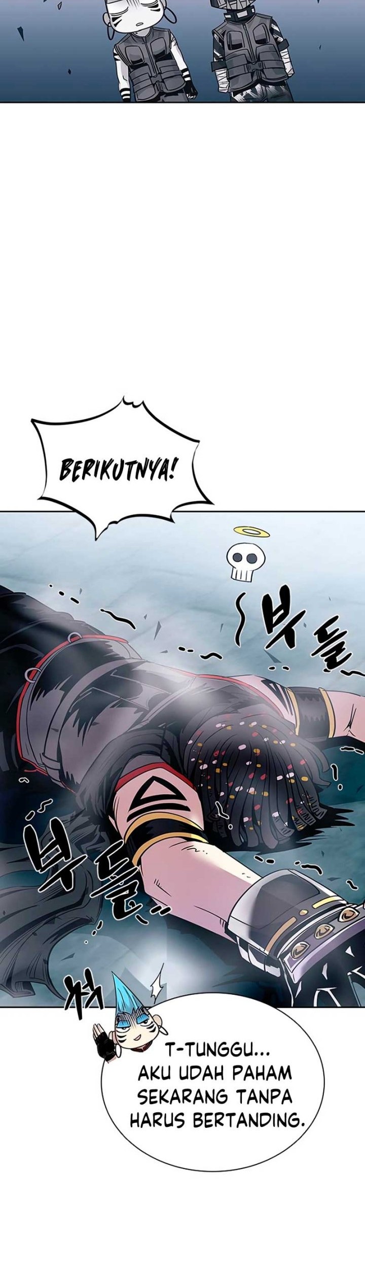 Chapter 75 - halaman 41