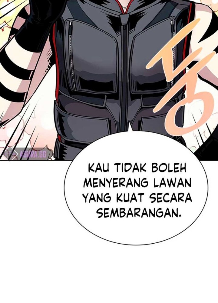 Chapter 75 - halaman 43