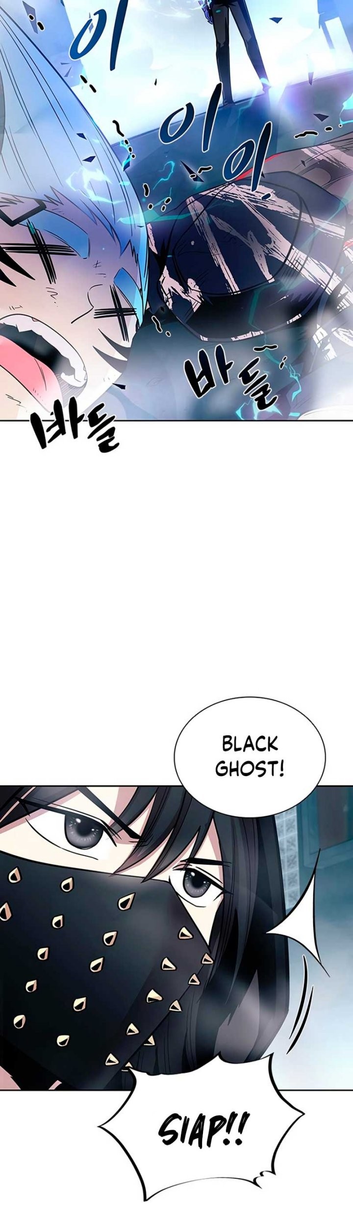 Chapter 75 - halaman 48