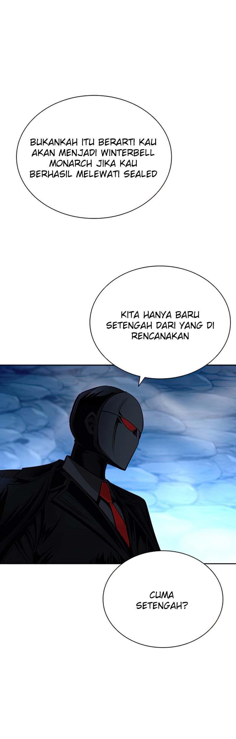 Chapter 74 - halaman 17
