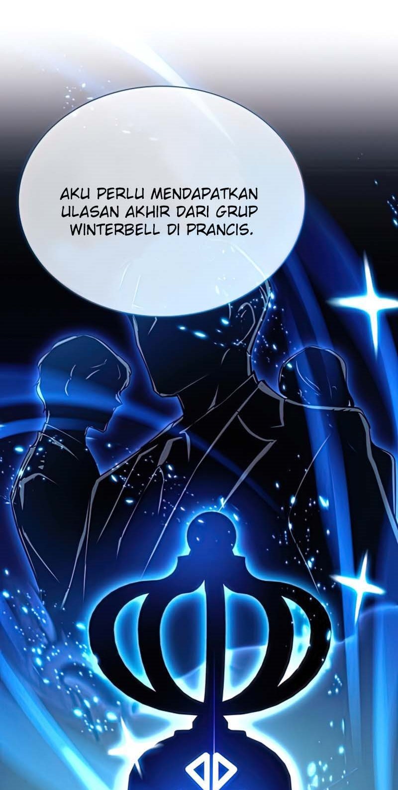 Chapter 74 - halaman 18