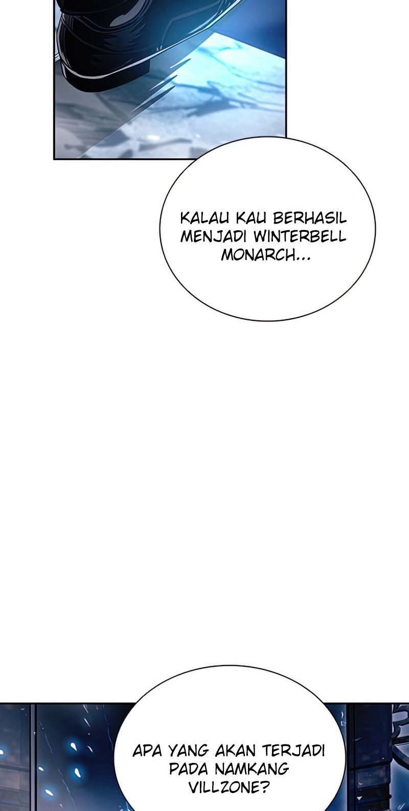 Chapter 74 - halaman 20