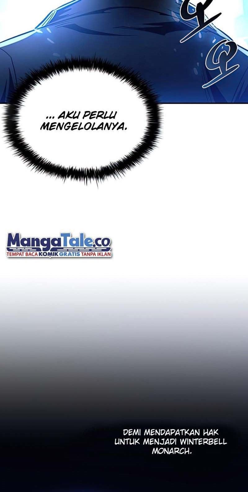 Chapter 74 - halaman 22
