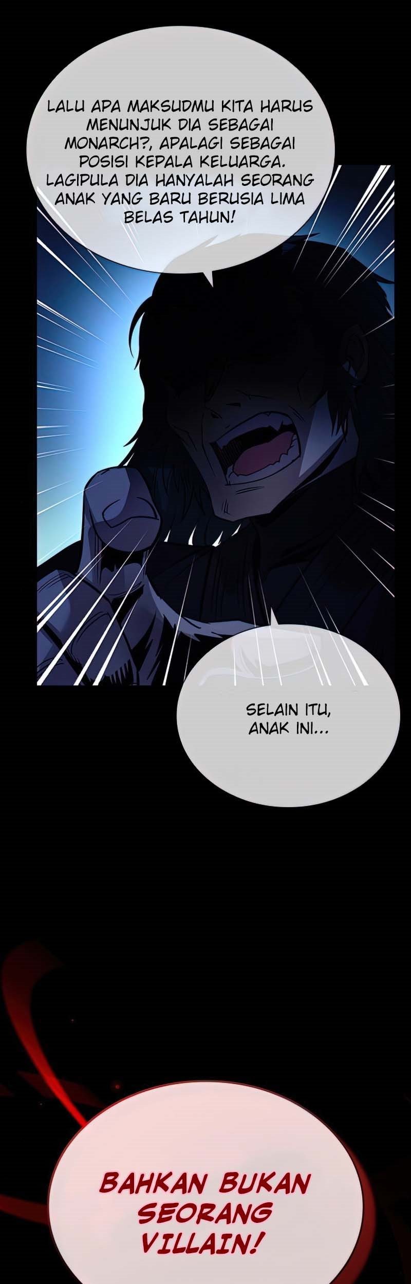 Chapter 74 - halaman 29