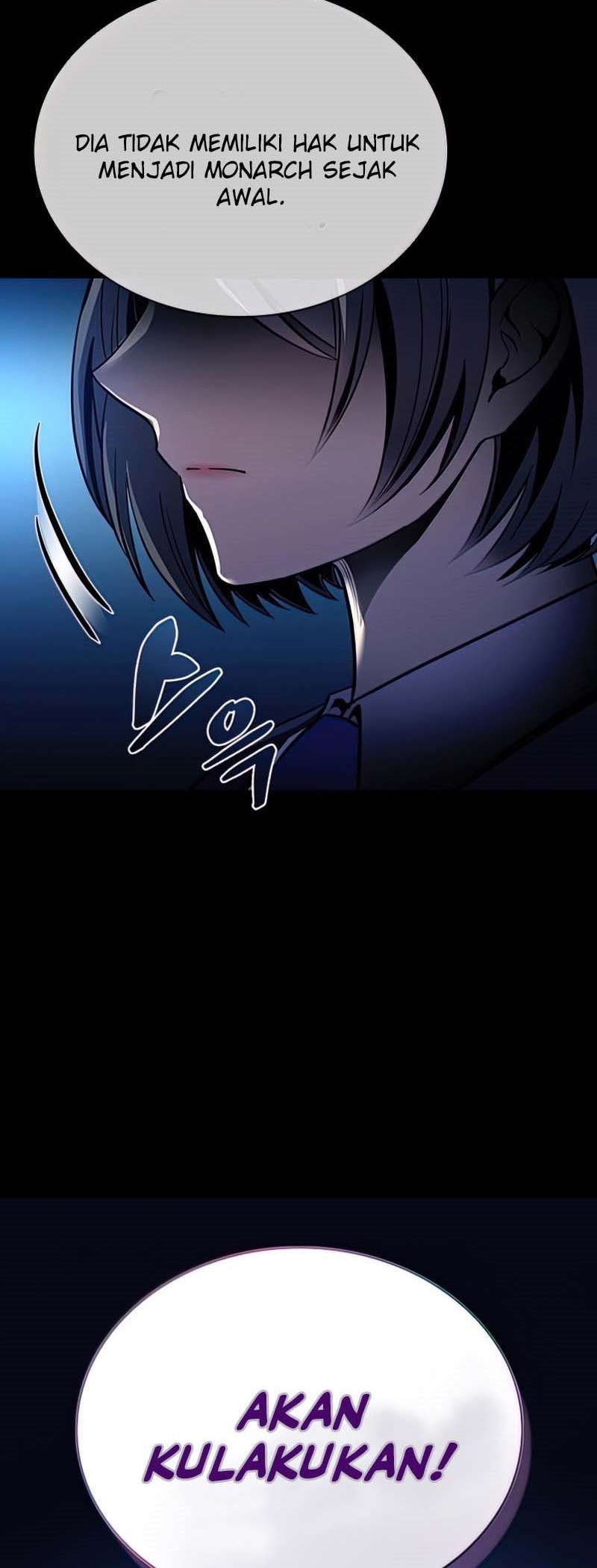 Chapter 74 - halaman 32