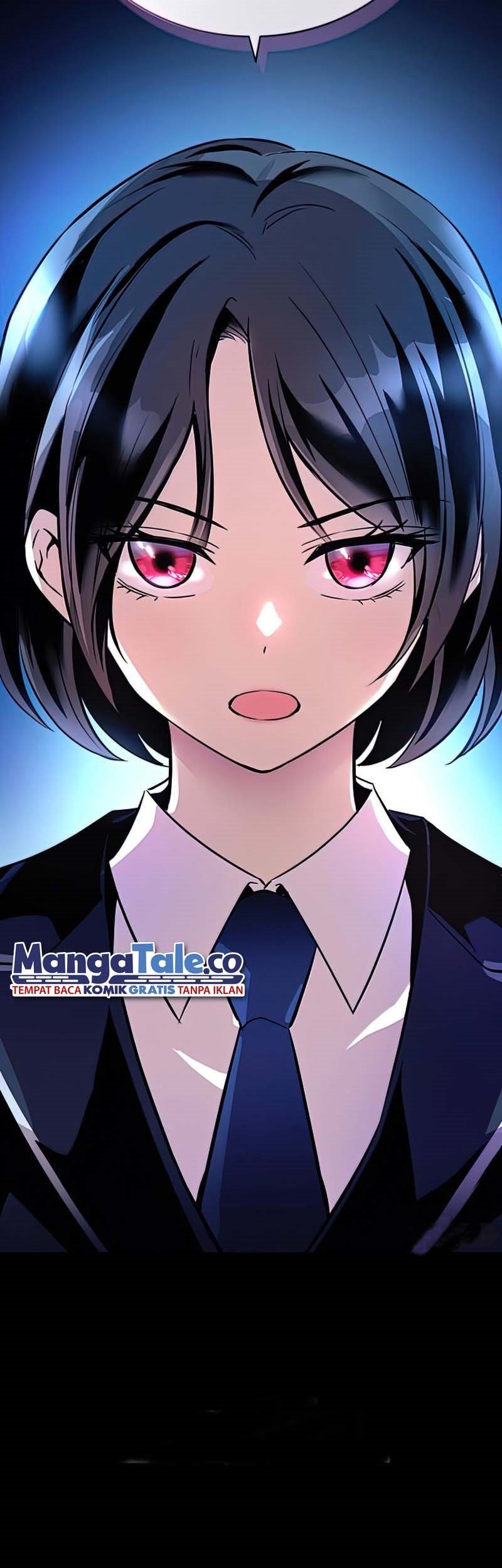 Chapter 74 - halaman 33