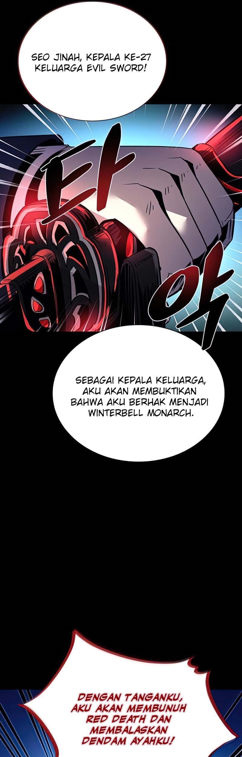 Chapter 74 - halaman 35