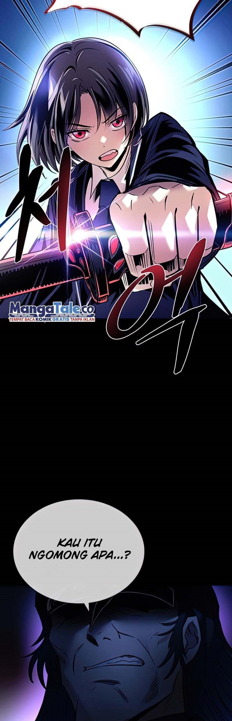Chapter 74 - halaman 36