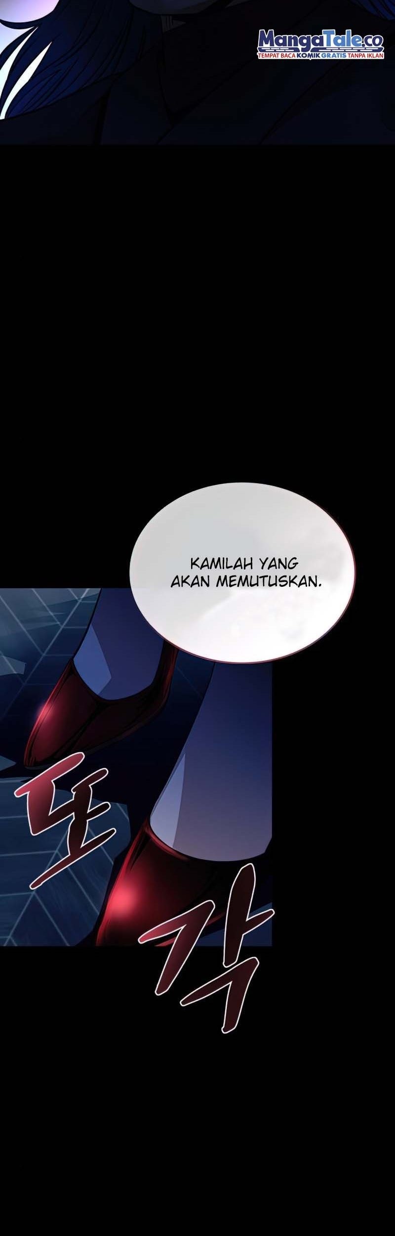 Chapter 74 - halaman 37