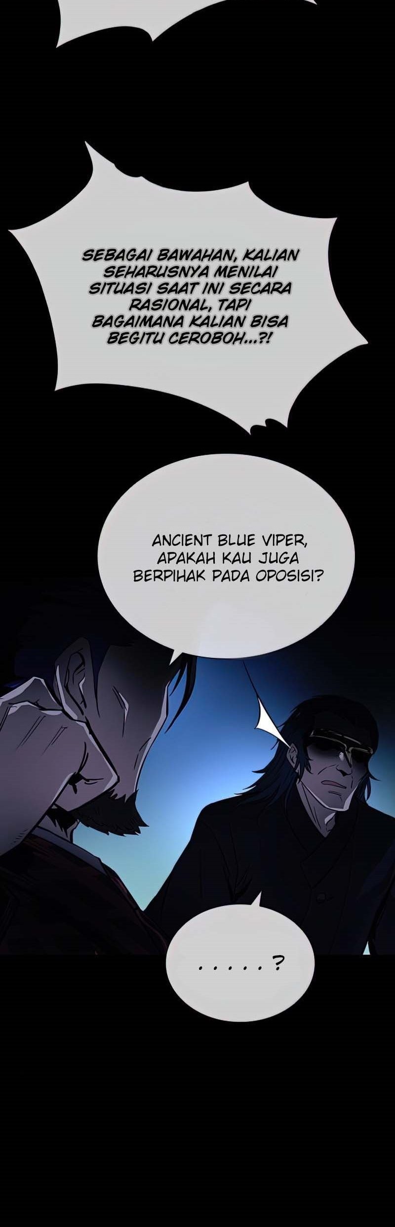 Chapter 74 - halaman 40