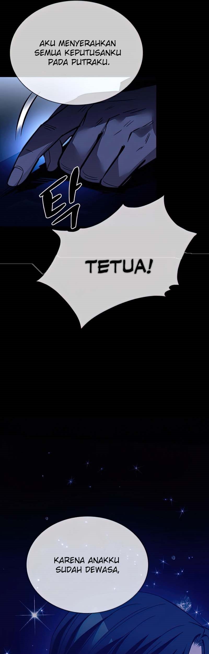 Chapter 74 - halaman 41