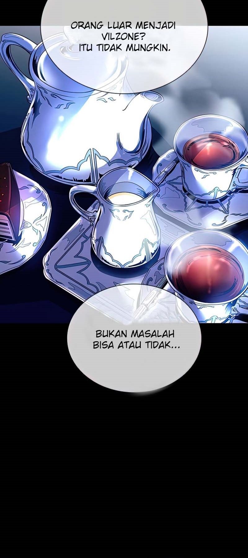Chapter 74 - halaman 46