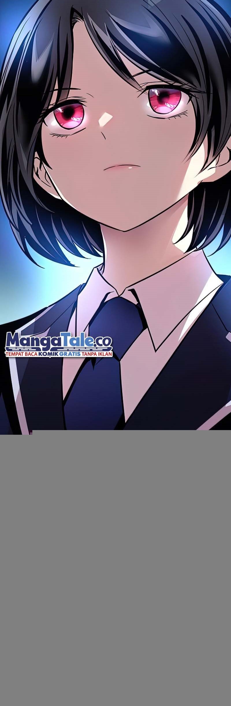 Chapter 74 - halaman 48