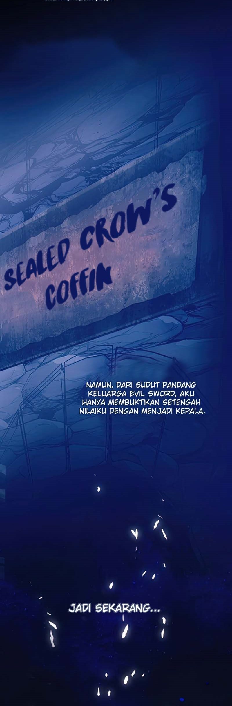 Chapter 74 - halaman 50