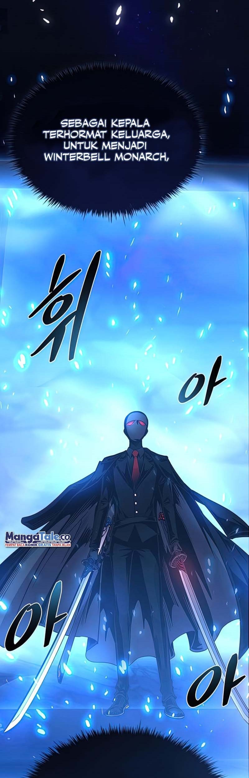 Chapter 74 - halaman 51
