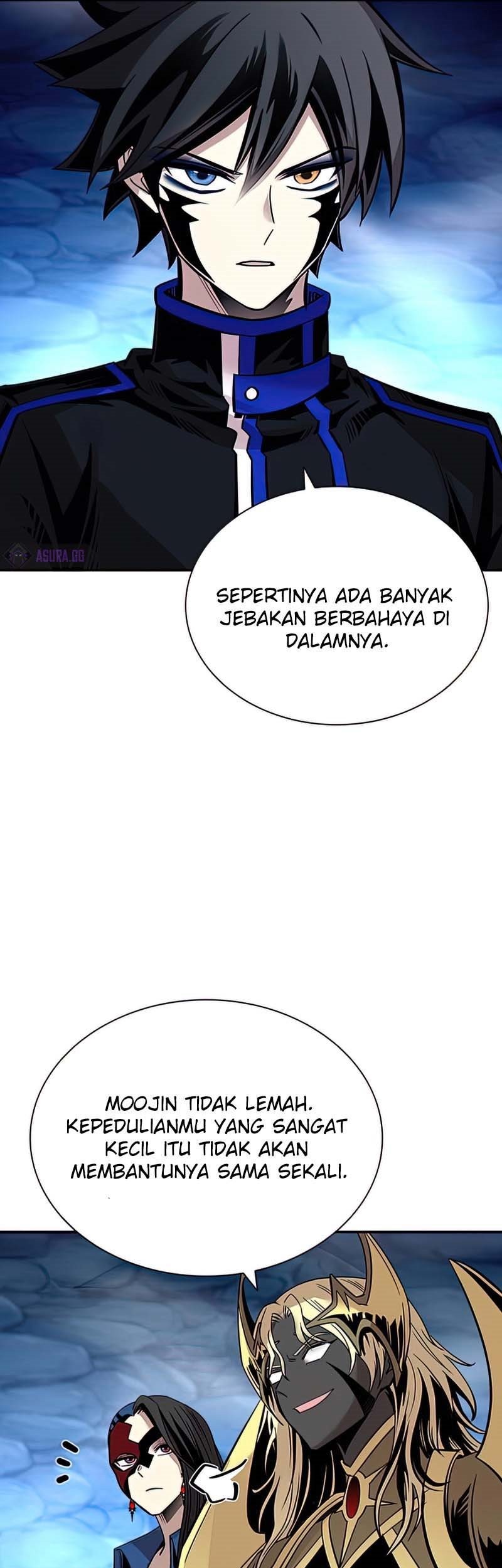 Chapter 74 - halaman 53