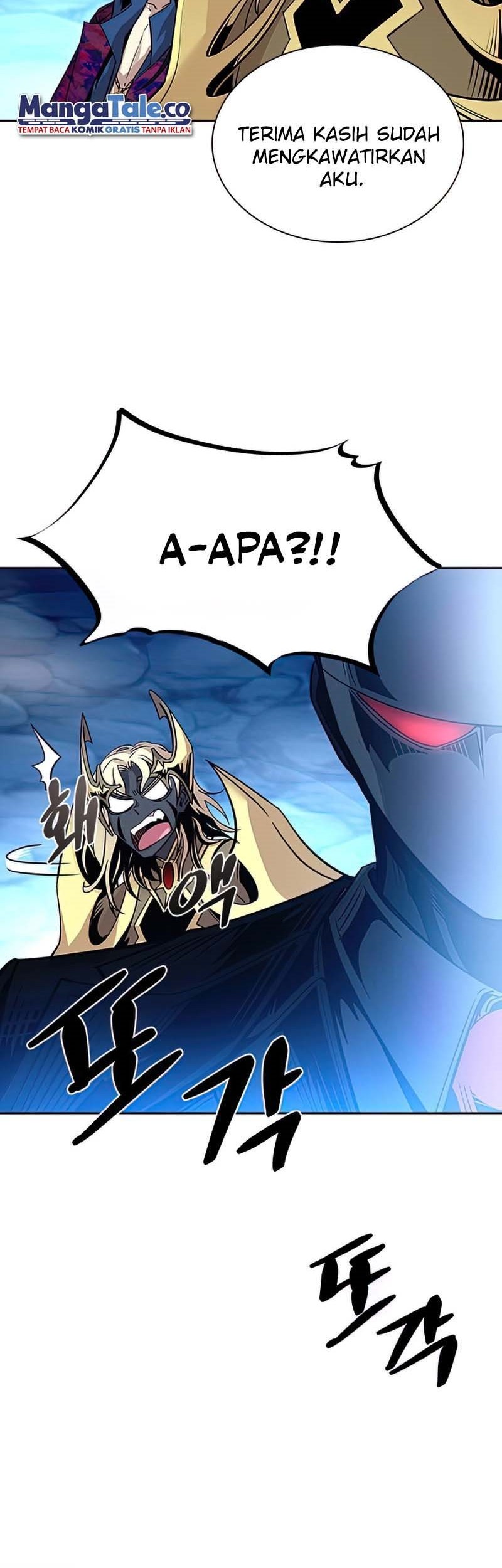 Chapter 74 - halaman 54