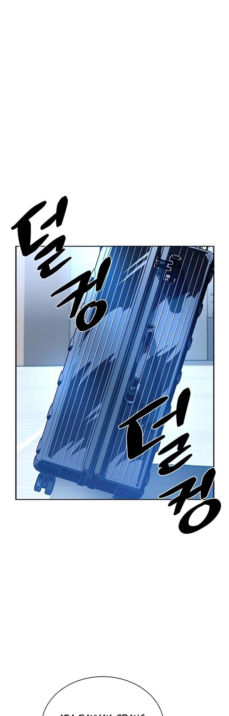 Chapter 74 - halaman 59