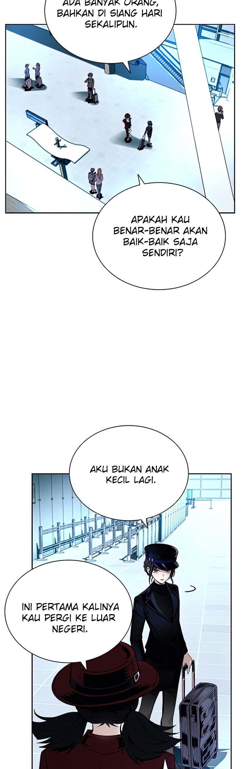 Chapter 74 - halaman 60