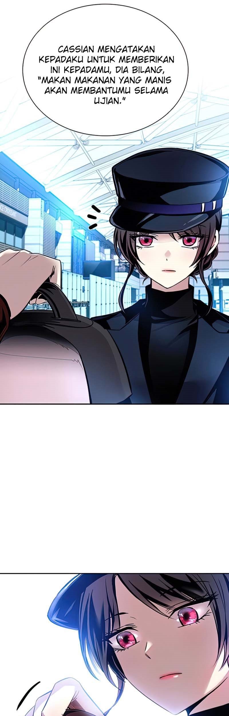Chapter 74 - halaman 63