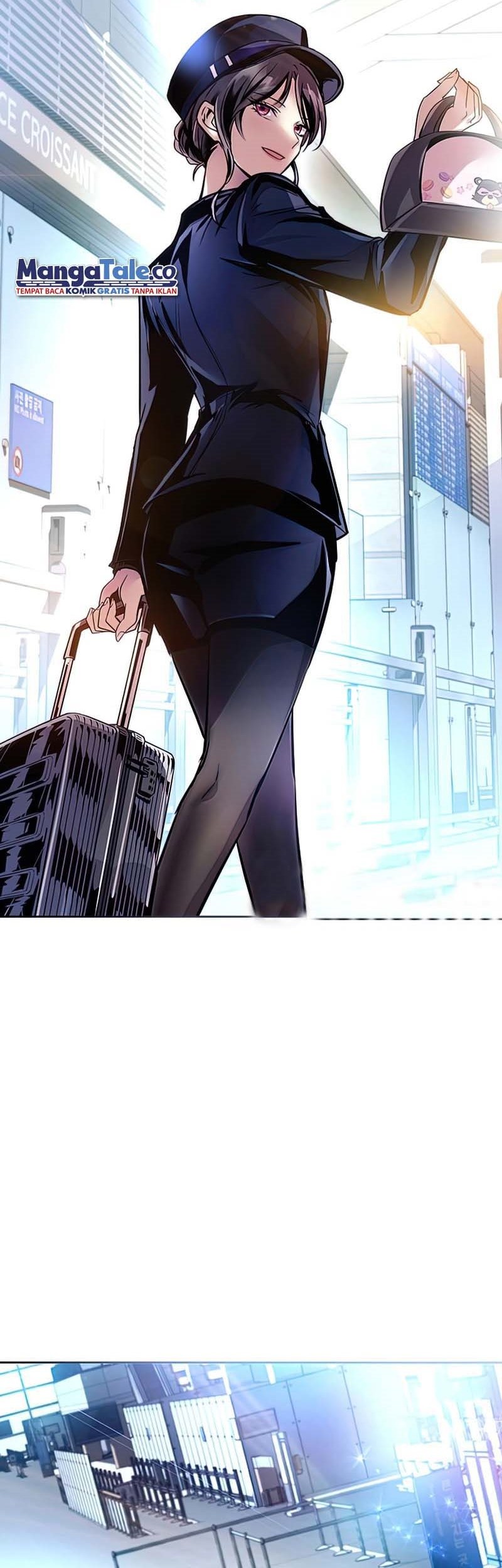 Chapter 74 - halaman 68