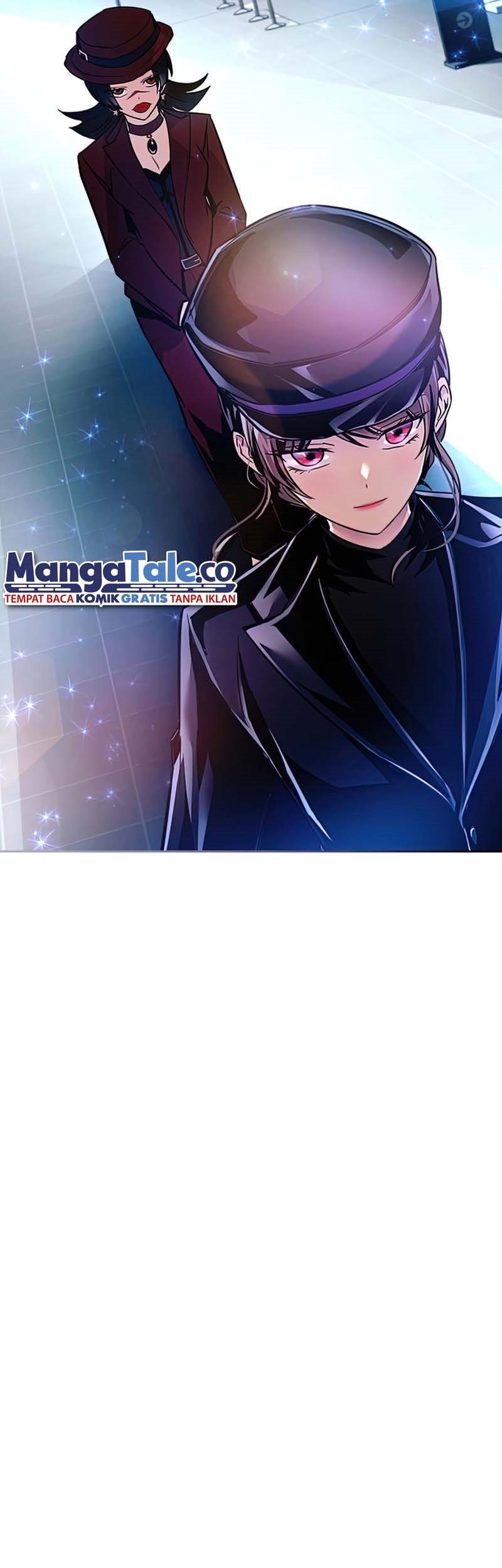 Chapter 74 - halaman 69
