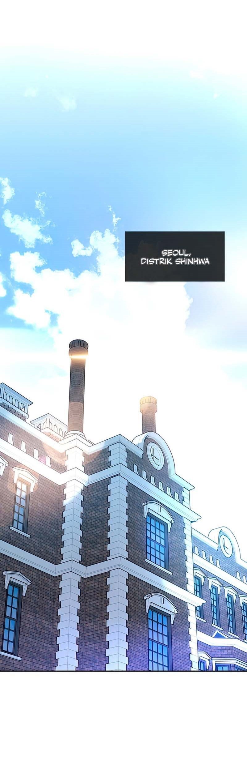 Chapter 74 - halaman 70