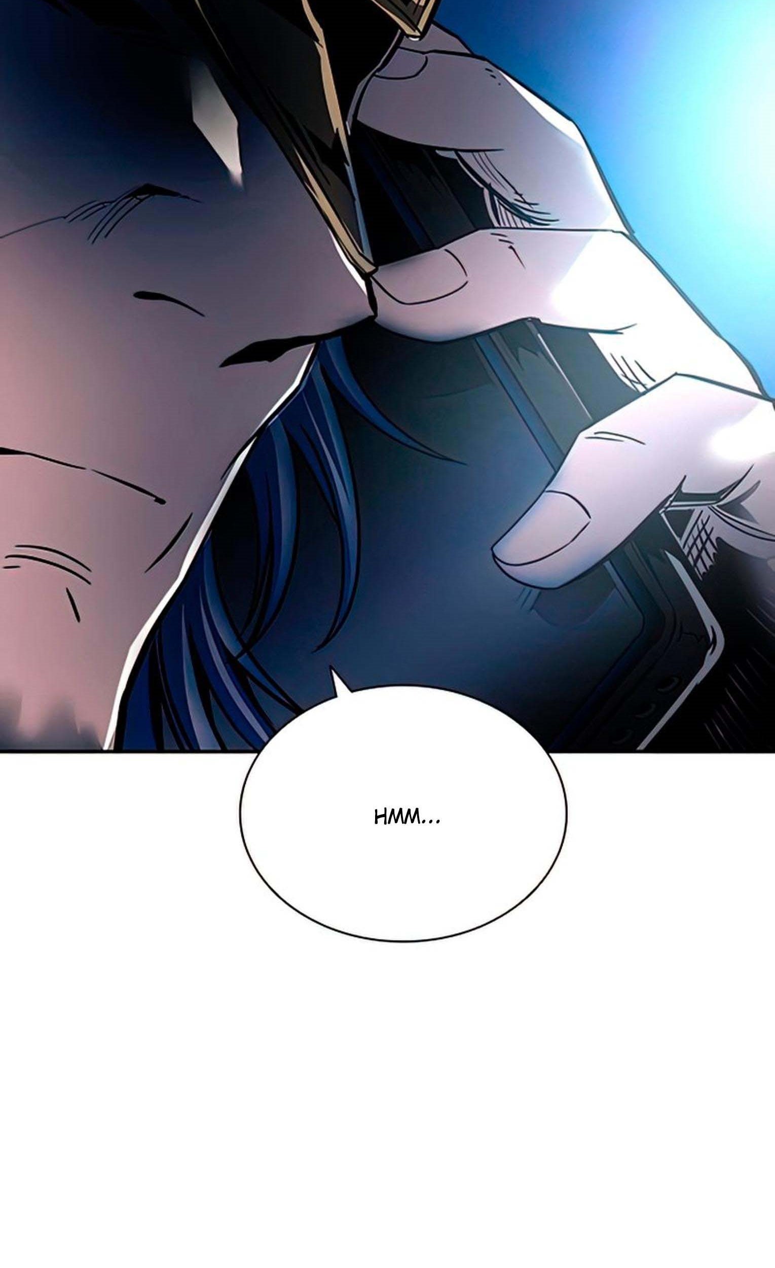 Chapter 74 - halaman 72
