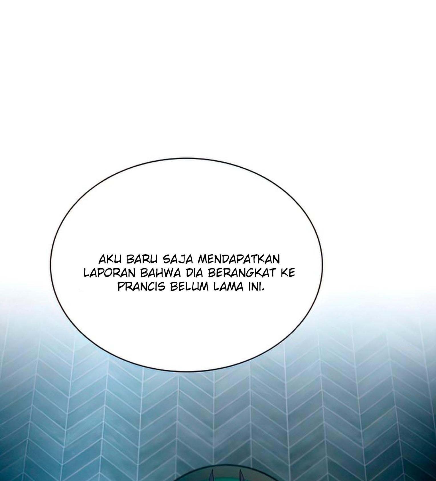 Chapter 74 - halaman 73